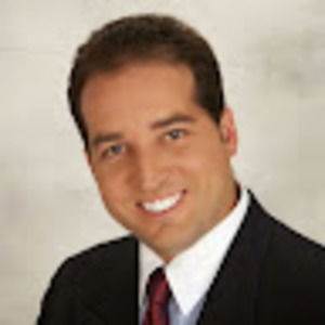 Meet your Posher, Regulo